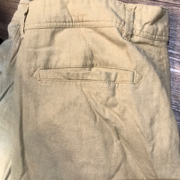 Shorts - Picture 4 of 4